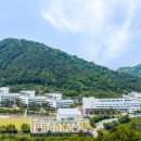 송원대학교 이미지