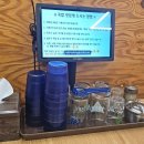 서재돼지국밥 이미지