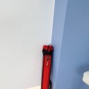 브라보캐롬클럽(BRAVO CAROM CLUB) | 프로들이 와서 경기하는 논현동 브라보 당구장