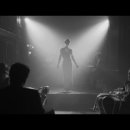 ........................................ 이미지