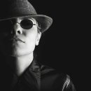 소사로700번길 이미지