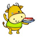 이종섭 농장 이미지