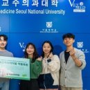 서울수의약품(주) 이미지