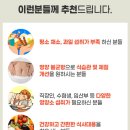 참미래식량연구소 네이버블로그