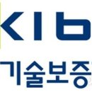 철뚝시장 이미지