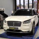 카니아 모터스 이미지