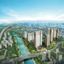 성우오스타 이미지