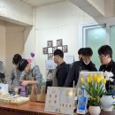 청소년수련관 이미지