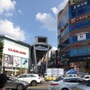 가오스 이미지