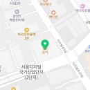 서울짱수선 이미지