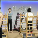 이모셔널 클래스 이미지