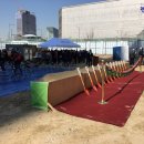 희상건설(주)