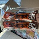 놀자 pc방 | 임신후기 32주, 33주차 일상 기록