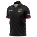 맘모스모터스 이미지