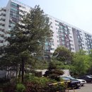 방배삼호 이미지