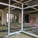 왕암마을 이미지