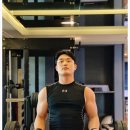 티케이 바디핏 | 송도 헬스 시설이 좋고 운동기구가 많은곳인 티케이 바디핏