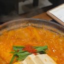 창전몰