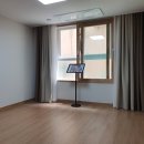 길성종합건설(주) 이미지
