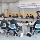 부산글로벌테크비즈센터 | 부산시, 기업 맞춤형 정책지원 체계 강화