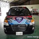 라이온 합기도 이미지