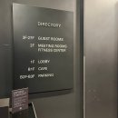 서대문전기 | 신라스테이 서대문 - 스탠다드 더블 객실 후기와 주차 관련 정보