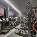 볼트짐휘트니스 | [대전/봉명동/헬스필라테스추천] 필라테스부터 헬스까지 한번에 / 아레나휘트니스