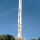 금진산업 이미지