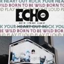 ECHO 이미지