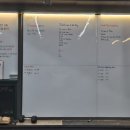 샘솟아핏 이미지