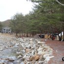 황토와통나무 이미지