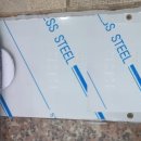 성환읍031 이미지