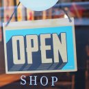 시간관리효율화 이미지