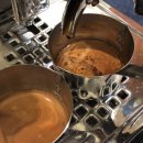 단종로9번길 21 이미지