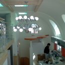 묘하우스 이미지