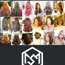 황달싸순