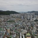 괘법정비 이미지