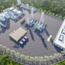 당진가스충전소 이미지