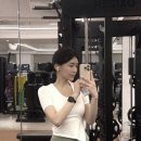 스페셜바디 레이디 | 대구여성전용헬스장 스페셜바디레이디 한 달 차 후기