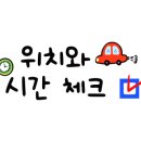 메르드로브 이미지