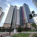 세교온누리 약국 이미지