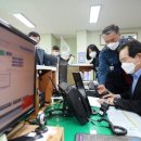 신관지구대 이미지