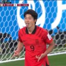 인스타 모터스 이미지