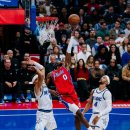 필라델피아 이미지