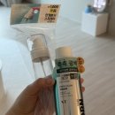 낙동강변로4-54 | 2026년 3월 기록