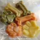 맘마멈머 이미지