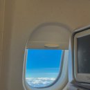 차강농장 이미지