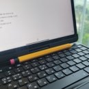 서당에너지 이미지