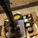 여남민박 이미지