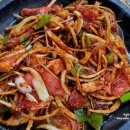 토박이식육식당 이미지